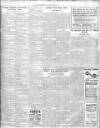 Blackburn Times Saturday 08 March 1913 Page 3