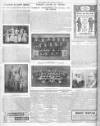Blackburn Times Saturday 08 March 1913 Page 4