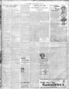 Blackburn Times Saturday 08 March 1913 Page 5