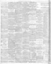 Blackburn Times Saturday 08 March 1913 Page 6
