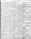 Blackburn Times Saturday 08 March 1913 Page 7