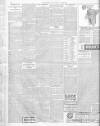 Blackburn Times Saturday 08 March 1913 Page 10