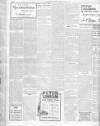 Blackburn Times Saturday 08 March 1913 Page 12