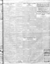 Blackburn Times Saturday 15 March 1913 Page 3