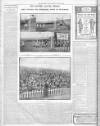 Blackburn Times Saturday 15 March 1913 Page 4