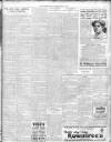 Blackburn Times Saturday 15 March 1913 Page 5