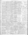 Blackburn Times Saturday 15 March 1913 Page 6