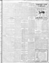 Blackburn Times Saturday 15 March 1913 Page 7