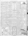 Blackburn Times Saturday 15 March 1913 Page 8