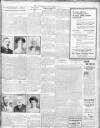 Blackburn Times Saturday 15 March 1913 Page 9