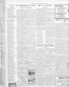 Blackburn Times Saturday 22 March 1913 Page 2