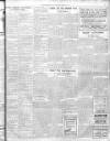 Blackburn Times Saturday 22 March 1913 Page 3