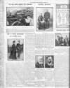 Blackburn Times Saturday 22 March 1913 Page 4