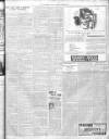 Blackburn Times Saturday 22 March 1913 Page 5