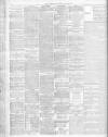 Blackburn Times Saturday 22 March 1913 Page 6