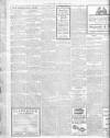 Blackburn Times Saturday 22 March 1913 Page 8