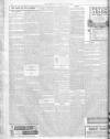 Blackburn Times Saturday 22 March 1913 Page 10
