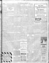 Blackburn Times Saturday 22 March 1913 Page 11