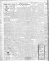 Blackburn Times Saturday 22 March 1913 Page 12