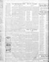 Blackburn Times Saturday 05 April 1913 Page 2