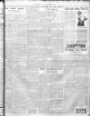 Blackburn Times Saturday 05 April 1913 Page 3