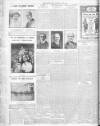 Blackburn Times Saturday 05 April 1913 Page 4
