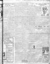 Blackburn Times Saturday 05 April 1913 Page 5