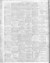Blackburn Times Saturday 05 April 1913 Page 6