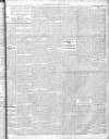 Blackburn Times Saturday 05 April 1913 Page 7