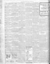 Blackburn Times Saturday 05 April 1913 Page 8