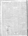 Blackburn Times Saturday 05 April 1913 Page 10