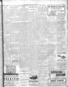 Blackburn Times Saturday 05 April 1913 Page 11