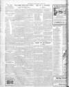 Blackburn Times Saturday 12 April 1913 Page 2