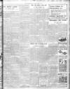 Blackburn Times Saturday 12 April 1913 Page 3
