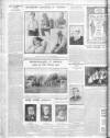 Blackburn Times Saturday 12 April 1913 Page 4