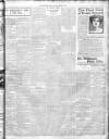 Blackburn Times Saturday 12 April 1913 Page 5