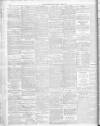 Blackburn Times Saturday 12 April 1913 Page 6