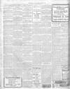 Blackburn Times Saturday 12 April 1913 Page 8