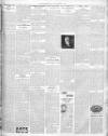 Blackburn Times Saturday 12 April 1913 Page 9