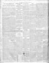 Blackburn Times Saturday 12 April 1913 Page 10