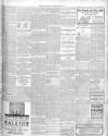 Blackburn Times Saturday 12 April 1913 Page 11