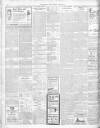 Blackburn Times Saturday 12 April 1913 Page 12