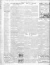 Blackburn Times Saturday 19 April 1913 Page 2