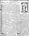 Blackburn Times Saturday 19 April 1913 Page 3