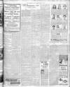 Blackburn Times Saturday 19 April 1913 Page 5