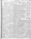 Blackburn Times Saturday 19 April 1913 Page 7