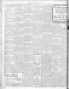 Blackburn Times Saturday 19 April 1913 Page 8