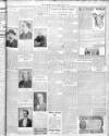 Blackburn Times Saturday 19 April 1913 Page 9