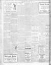 Blackburn Times Saturday 19 April 1913 Page 12