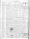 Blackburn Times Saturday 26 April 1913 Page 2
